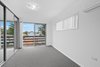 56 Bridges Street, Kurnell NSW 2231  - Photo 4