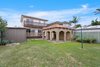 56 Bridges Street, Kurnell NSW 2231  - Photo 5