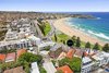 56 Campbell Parade, Bondi Beach NSW 2026  - Photo 6