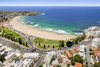 56 Campbell Parade, Bondi Beach NSW 2026  - Photo 8