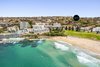 56 Campbell Parade, Bondi Beach NSW 2026  - Photo 9