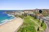 56 Campbell Parade, Bondi Beach NSW 2026  - Photo 1