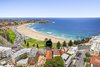 56 Campbell Parade, Bondi Beach NSW 2026  - Photo 2