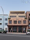 56 Campbell Parade, Bondi Beach NSW 2026  - Photo 3