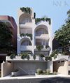 56 Campbell Parade, Bondi Beach NSW 2026  - Photo 4