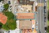 56 Campbell Parade, Bondi Beach NSW 2026  - Photo 5