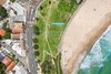 56 Campbell Parade, Bondi Beach NSW 2026  - Photo 6