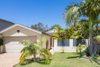 56 Captain Cook Drive, Kurnell NSW 2231 