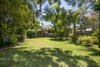 56 Captain Cook Drive, Kurnell NSW 2231  - Photo 3