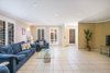 56 Captain Cook Drive, Kurnell NSW 2231  - Photo 4
