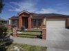 Real Estate and Property in 56 Caroline Chisholm Drive, Kyneton, VIC