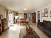 Real Estate and Property in 56 Caroline Chisholm Drive, Kyneton, VIC