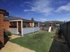 Real Estate and Property in 56 Caroline Chisholm Drive, Kyneton, VIC
