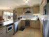 Real Estate and Property in 56 Caroline Chisholm Drive, Kyneton, VIC