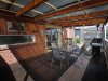 Real Estate and Property in 56 Caroline Chisholm Drive, Kyneton, VIC