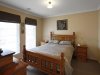 Real Estate and Property in 56 Caroline Chisholm Drive, Kyneton, VIC