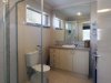 Real Estate and Property in 56 Caroline Chisholm Drive, Kyneton, VIC