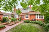 Real Estate and Property in 56 Clarence St , Malvern East, VIC