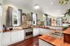 Real Estate and Property in 56 Clarence St , Malvern East, VIC