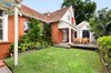 Real Estate and Property in 56 Clarence St , Malvern East, VIC