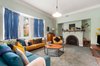 Real Estate and Property in 56 Clarence St , Malvern East, VIC