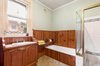 Real Estate and Property in 56 Clarence St , Malvern East, VIC