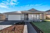 Real Estate and Property in 56 Cotton Circuit, Gisborne, VIC