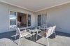 Real Estate and Property in 56 Cotton Circuit, Gisborne, VIC