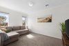 Real Estate and Property in 56 Duneview Drive, Ocean Grove, VIC
