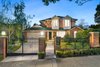 Real Estate and Property in 56 Durham Road, Surrey Hills, VIC