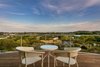 Real Estate and Property in 56 Elizabeth Road, Portsea, VIC