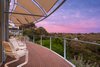 Real Estate and Property in 56 Elizabeth Road, Portsea, VIC