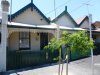 Real Estate and Property in 56 Elm Street, North Melbourne, VIC