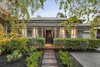 Real Estate and Property in 56 Elphin Grove, Hawthorn, VIC
