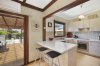 56 Franklin Road, Cronulla NSW 2230  - Photo 4