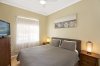 56 Franklin Road, Cronulla NSW 2230  - Photo 6
