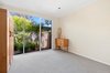 Real Estate and Property in 56 Grimes Road, Point Lonsdale, VIC