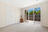 Real Estate and Property in 56 Grimes Road, Point Lonsdale, VIC