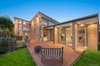 Real Estate and Property in 56 Grimes Road, Point Lonsdale, VIC
