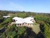 Real Estate and Property in 56 Gruyere Road, Gruyere, VIC