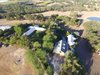 Real Estate and Property in 56 Gruyere Road, Gruyere, VIC