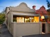 Real Estate and Property in 56 Hawksburn Road, South Yarra, VIC