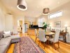 Real Estate and Property in 56 Hawksburn Road, South Yarra, VIC
