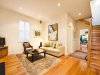 Real Estate and Property in 56 Hawksburn Road, South Yarra, VIC