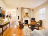 Real Estate and Property in 56 Hawksburn Road, South Yarra, VIC