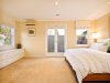 Real Estate and Property in 56 Hawksburn Road, South Yarra, VIC