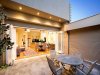 Real Estate and Property in 56 Hawksburn Road, South Yarra, VIC