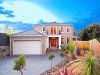 Real Estate and Property in 56 jacana ave , Templestowe Lower, VIC