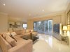 Real Estate and Property in 56 jacana ave , Templestowe Lower, VIC