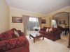 Real Estate and Property in 56 jacana ave , Templestowe Lower, VIC